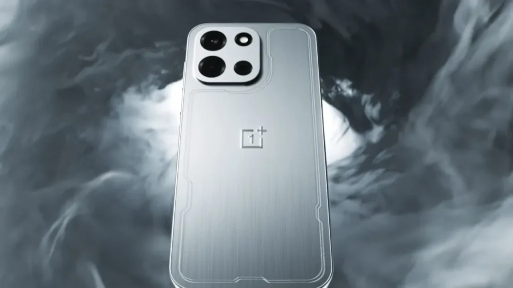 oneplus-nord-6-launching-in-india-1774614354