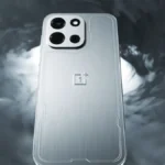 oneplus-nord-6-launching-in-india-1774614354