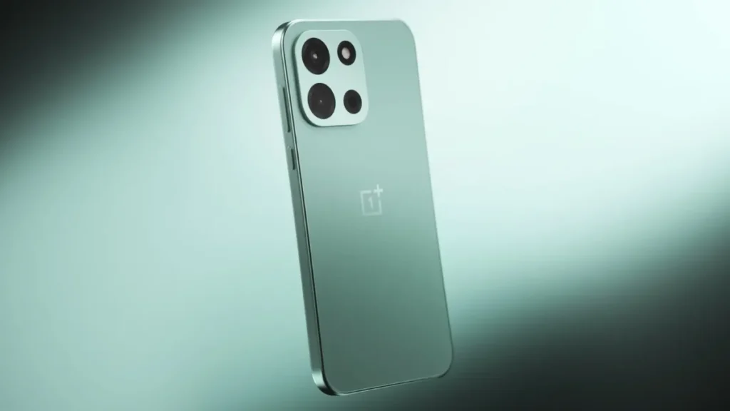 oneplus-nord-6-military-grade-durability-1774944725