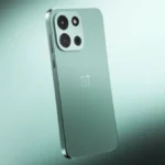 oneplus-nord-6-military-grade-durability-1774944725