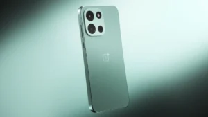 oneplus-nord-6-military-grade-durability-1774944725