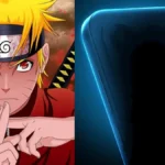 oneplus-nord-6-naruto-special-edition-1774257982