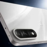 oneplus-nord-6-price-details-1773830413