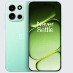 oneplus-nord-66-1773993167