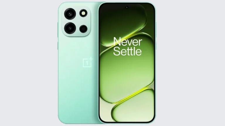 oneplus-nord-66-1773993167