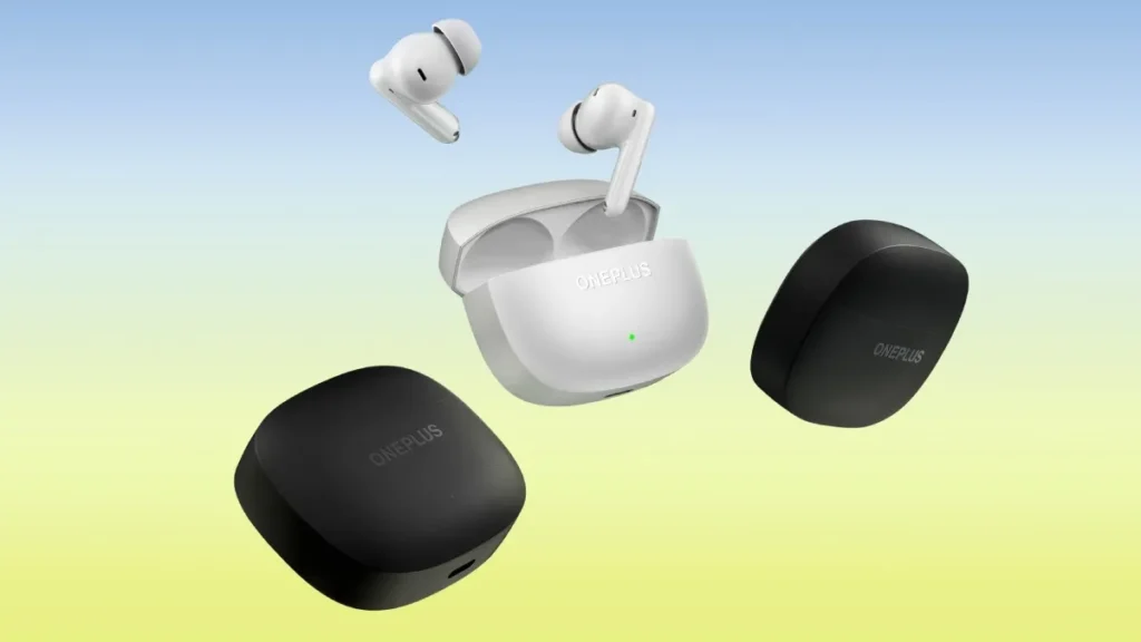 oneplus-nord-buds-4-pro-launched-1773905087
