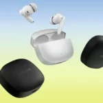 oneplus-nord-buds-4-pro-launched-1773905087