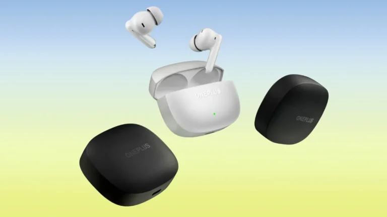 oneplus-nord-buds-4-pro-launched-1773905087