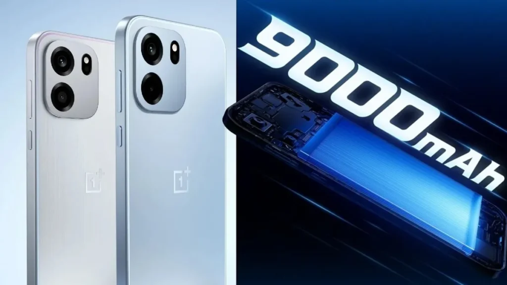 oneplus-nord-ce-6-5g-1773686940