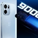 oneplus-nord-ce-6-5g-1773686940