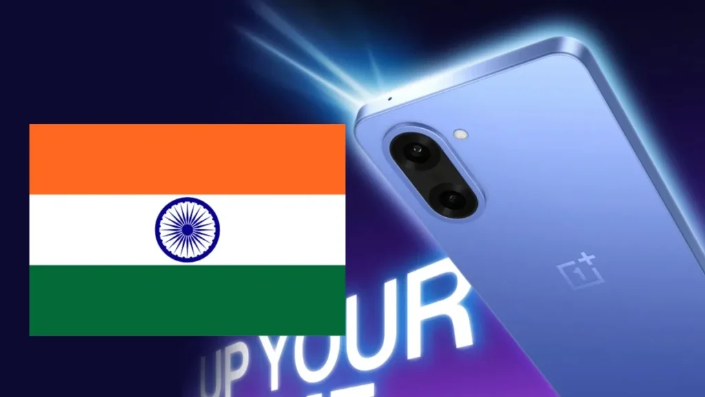 oneplus-nord-ce-6-india-launch-1774624472