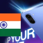 oneplus-nord-ce-6-india-launch-1774624472