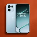 oneplus-nord-ce6-lite-5g-1774760831