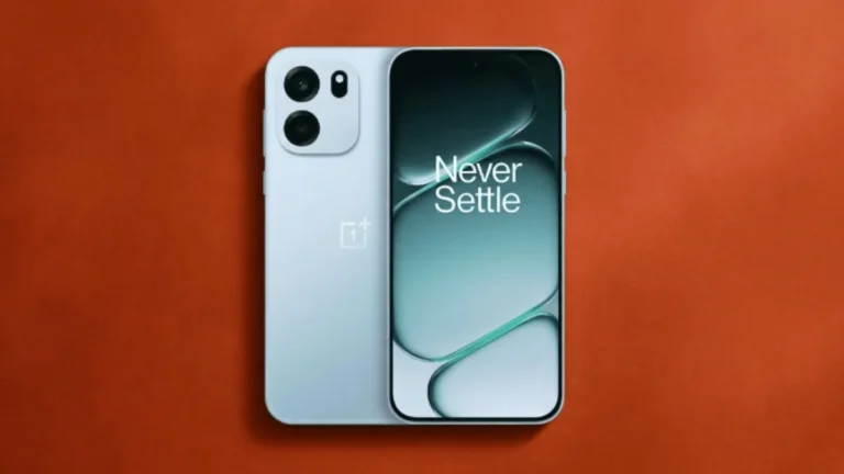 oneplus-nord-ce6-lite-5g-1774760831