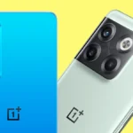 oneplus-phones-oxygen-os-17-not-eligibile-1773836471