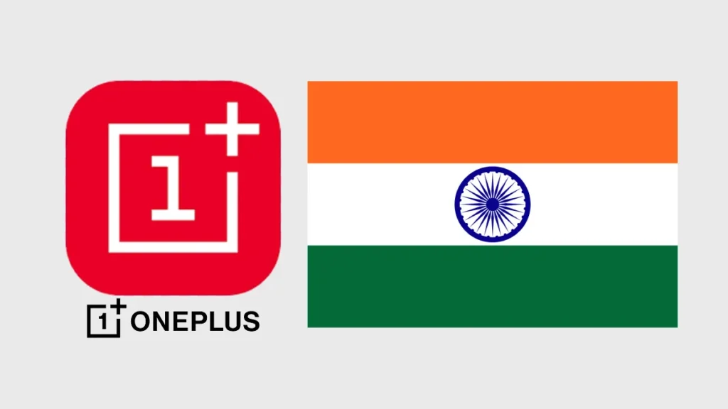 oneplus-shutdown-india-rumours-1774521366