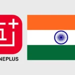 oneplus-shutdown-india-rumours-1774521366