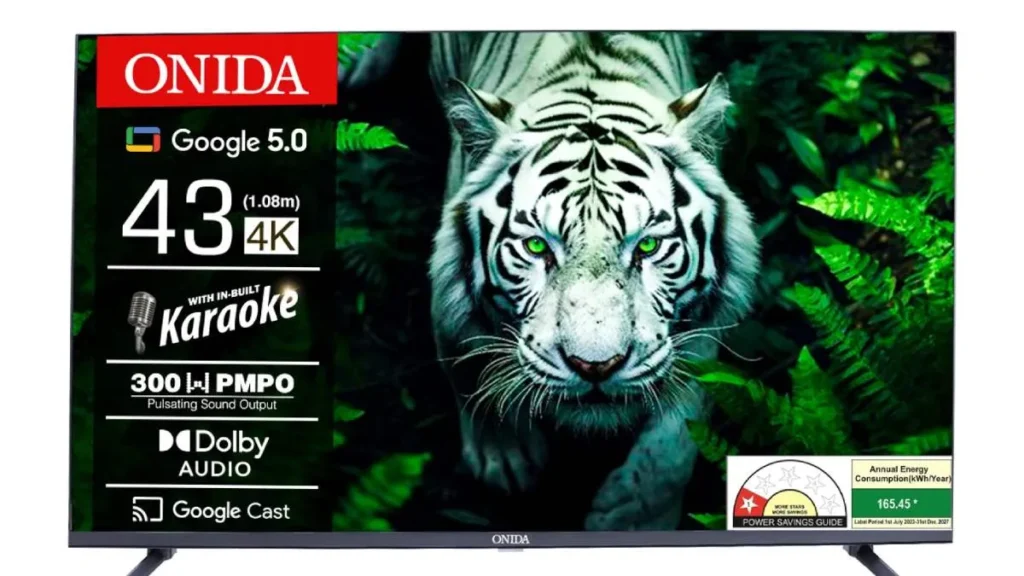 onida-karaoke-series-43-inch-tv-1774863959