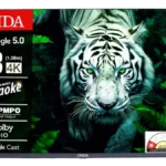 onida-karaoke-series-43-inch-tv-1774863959