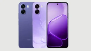 oppo-a6s-5g-1773317027