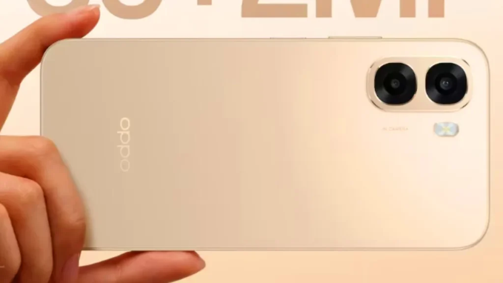 oppo-a6s-5g2-1773817610