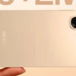 oppo-a6s-5g2-1773817610