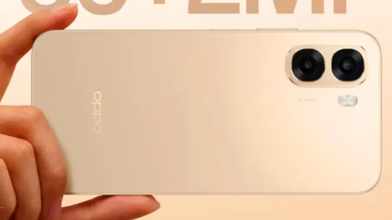 oppo-a6s-5g2-1773817610