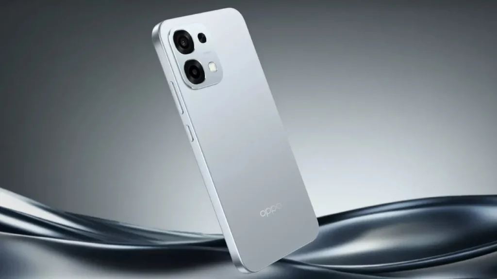 oppo-f31-5g-flipkart-discount-1772683300