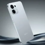 oppo-f31-5g-flipkart-discount-1772683300