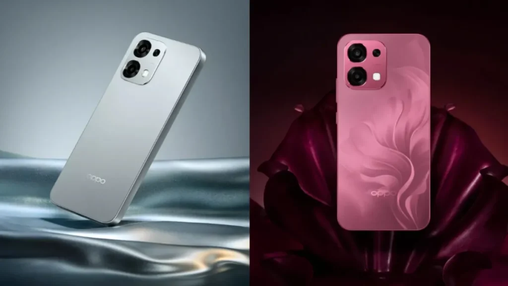 oppo-f31-5g-flipkart-price1-1774797253