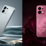 oppo-f31-5g-flipkart-price1-1774797253