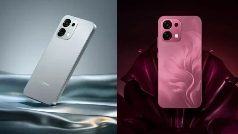 oppo-f31-5g-flipkart-price1-1774797253