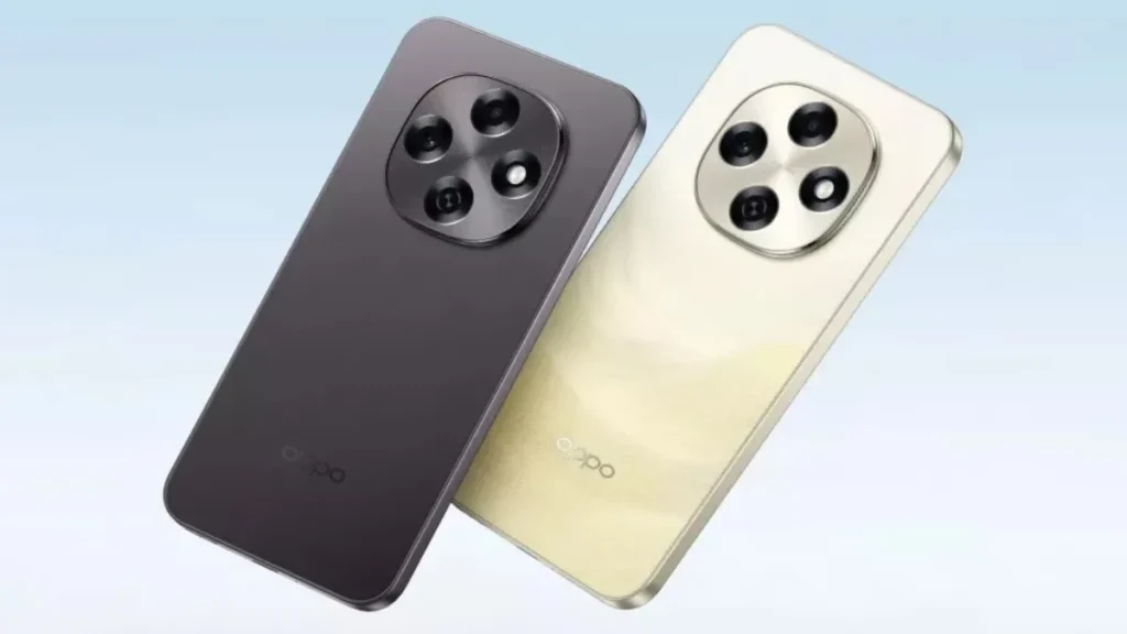 oppo-f31-pro-5g-specifications-1773050373