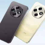 oppo-f31-pro-5g-specifications-1773050373