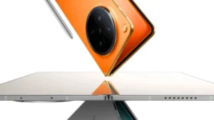 oppo-find-n6-1773756159