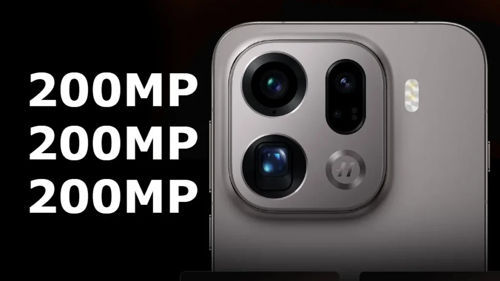 oppo-find-x10-pro-max-1772906336