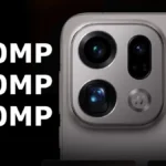 oppo-find-x10-pro-max-1772906336