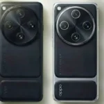 oppo-find-x9-ultra-1774425328