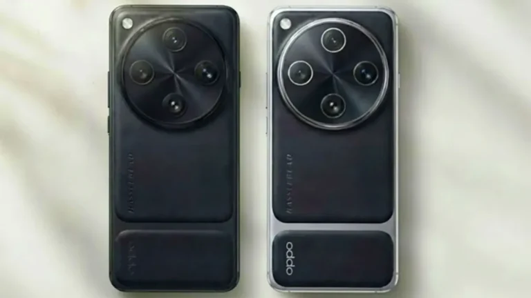 oppo-find-x9-ultra-1774425328