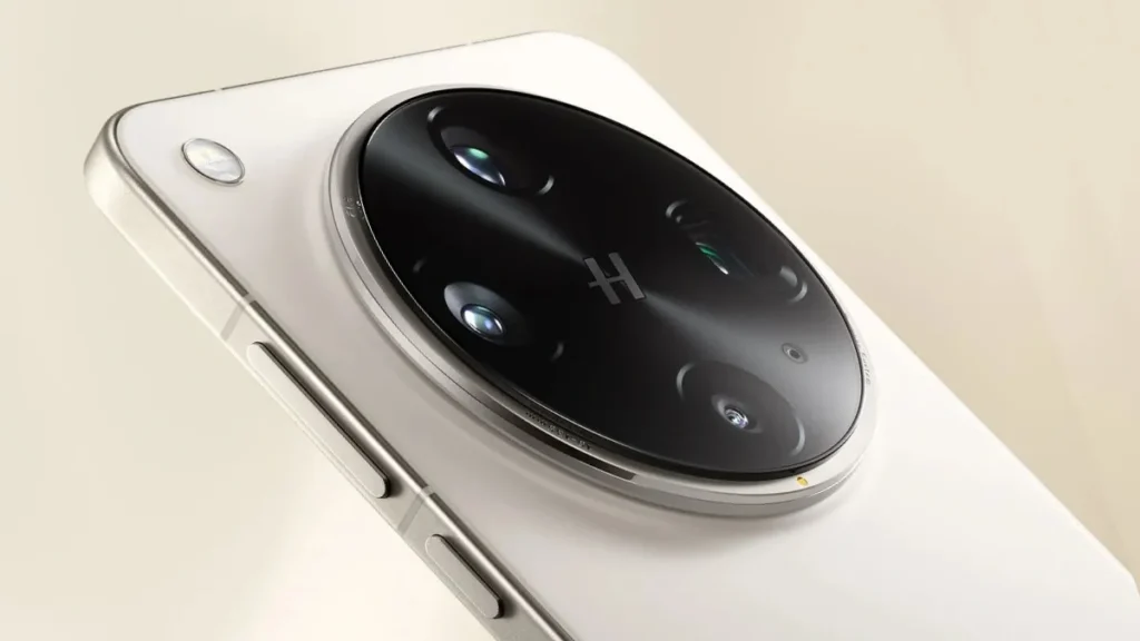 oppo-find-x9-ultra-global-1774937626