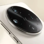 oppo-find-x9-ultra-global-1774937626