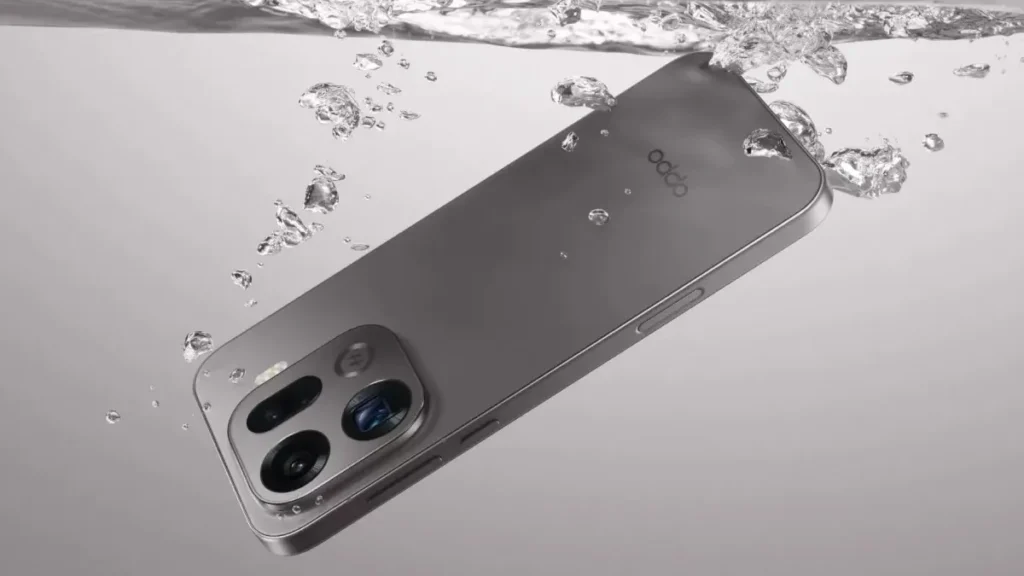 oppo-find-x9-ultra-global-launch-1772541275