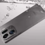 oppo-find-x9-ultra-global-launch-1772541275