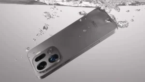 oppo-find-x9-ultra-global-launch-1772541275