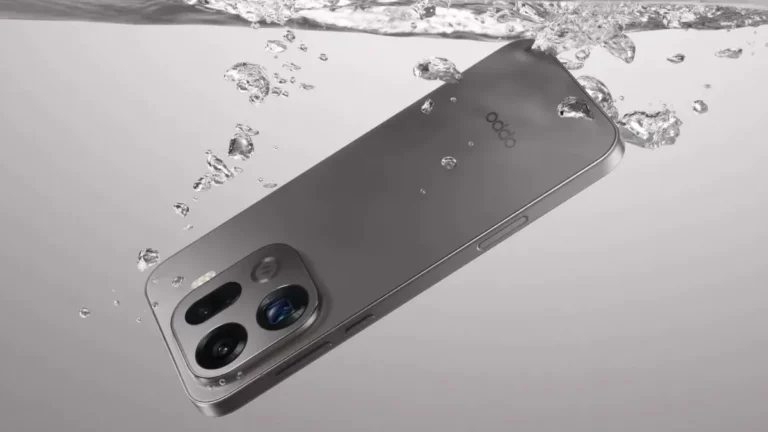 oppo-find-x9-ultra-global-launch-1772541275