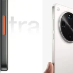 oppo-find-x9-ultra-global-launch-april-2026-1774251253