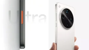 oppo-find-x9-ultra-global-launch-april-2026-1774251253