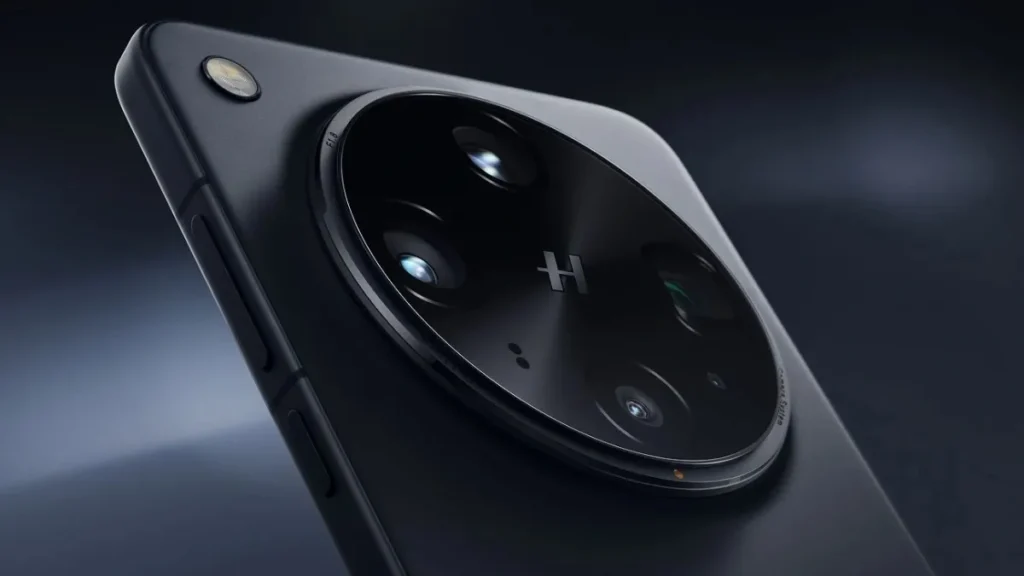 oppo-find-x9-ultra-india-launch-1774871588