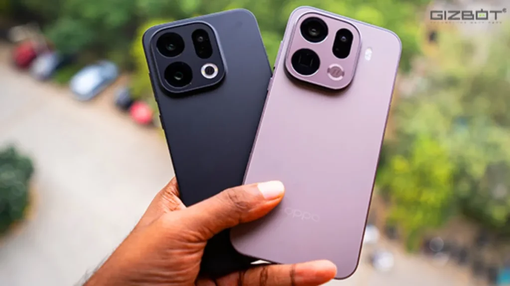 oppo-find-x9s-pro-1773412689