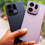 oppo-find-x9s-pro-1773412689